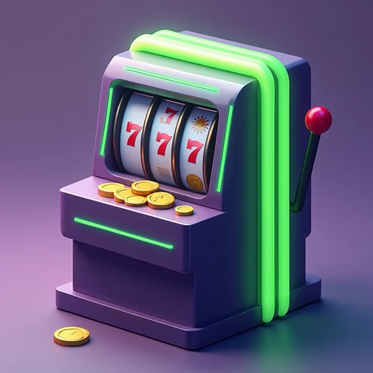 bolagacor featured game showcase