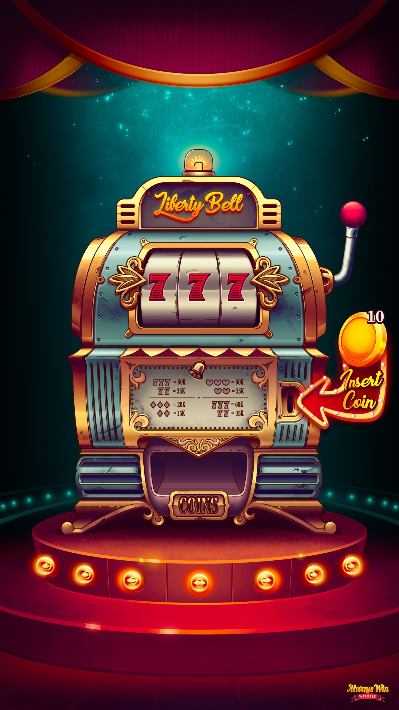 Medusa II game interface showing reel layout and payout structure on bolagacor
