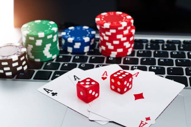 Cash-out prompt in Aviator before the crash point
